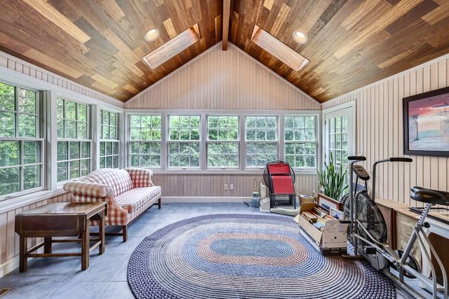 2350 Longview Circle, Orono, MN 55356
