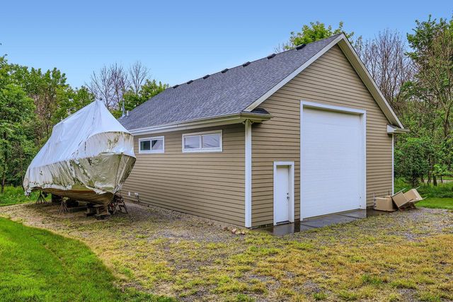 2350 Longview Circle, Orono, MN 55356