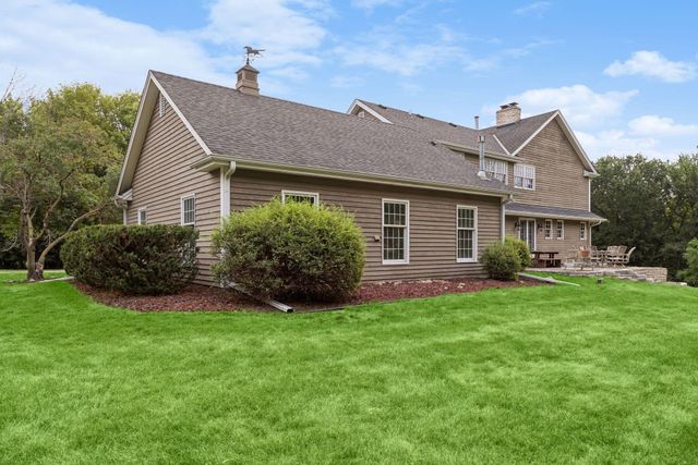 2350 Longview Circle, Orono, MN 55356