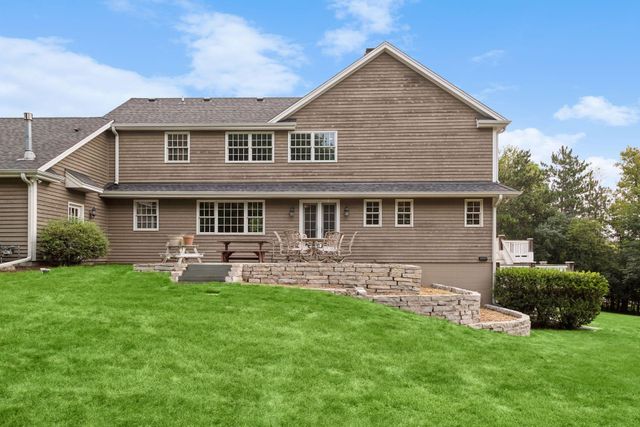 2350 Longview Circle, Orono, MN 55356