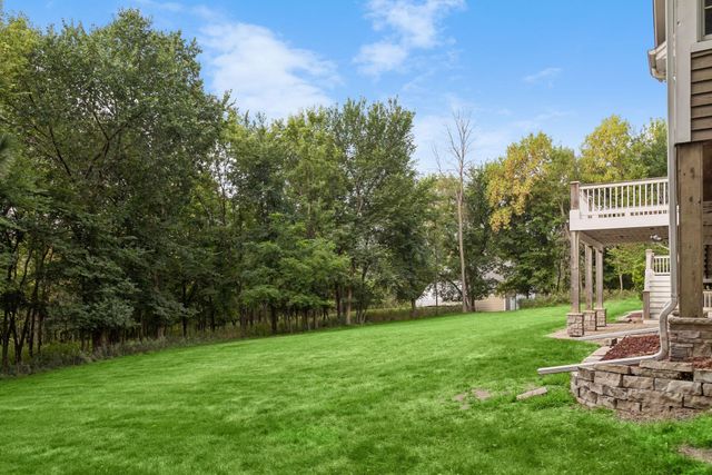2350 Longview Circle, Orono, MN 55356