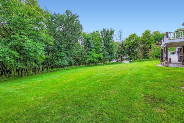 2350 Longview Circle, Orono, MN 55356