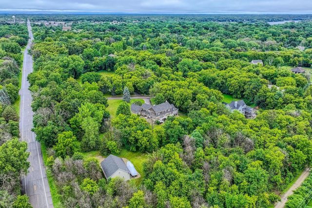 2350 Longview Circle, Orono, MN 55356