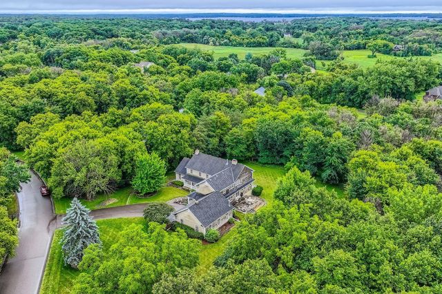 2350 Longview Circle, Orono, MN 55356