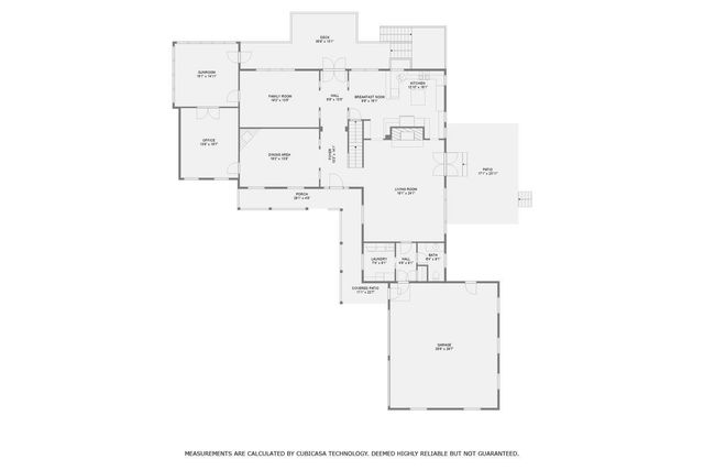 2350 Longview Circle, Orono, MN 55356