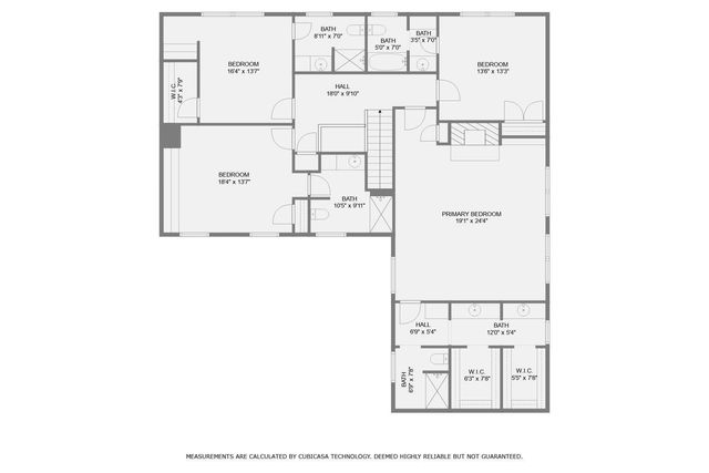 2350 Longview Circle, Orono, MN 55356