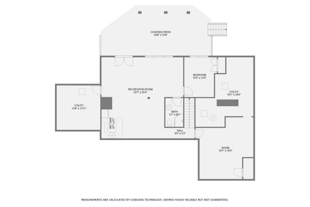 2350 Longview Circle, Orono, MN 55356