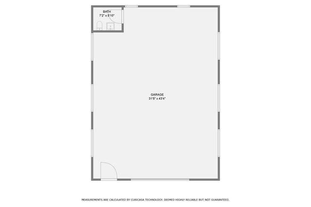 2350 Longview Circle, Orono, MN 55356