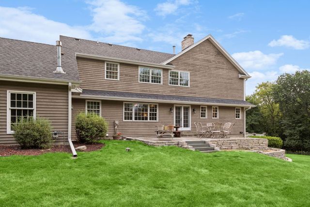 2350 Longview Circle, Orono, MN 55356