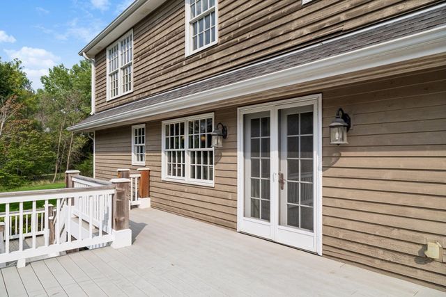 2350 Longview Circle, Orono, MN 55356