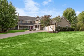 2350 Longview Circle, Orono, MN 55356