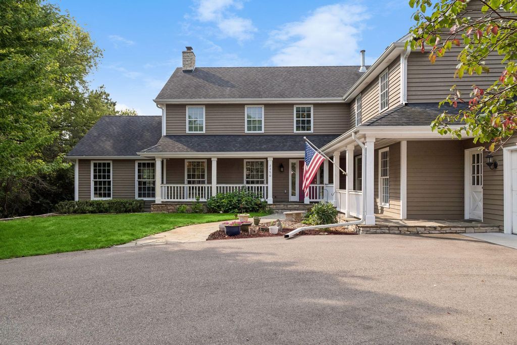 2350 Longview Circle, Orono, MN 55356 — photo 3