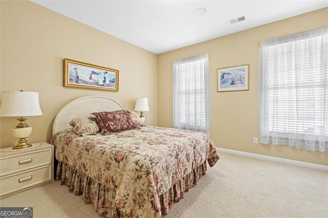 132 Montgomery View Court, Villa Rica, GA 30180