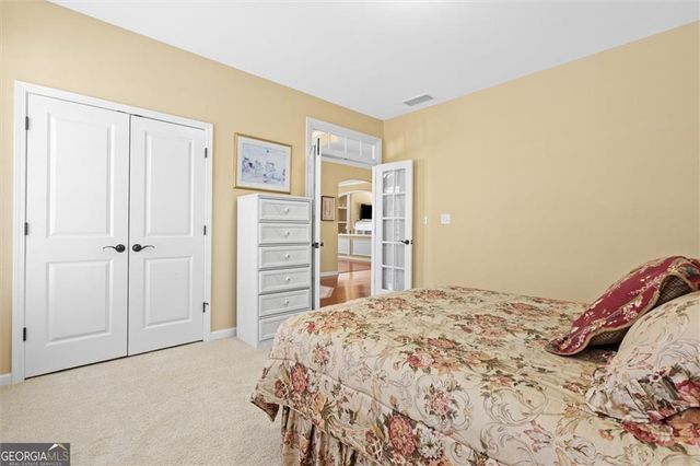 132 Montgomery View Court, Villa Rica, GA 30180