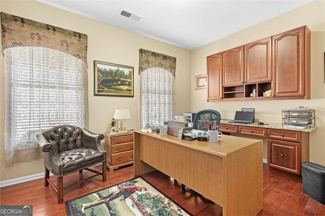 132 Montgomery View Court, Villa Rica, GA 30180