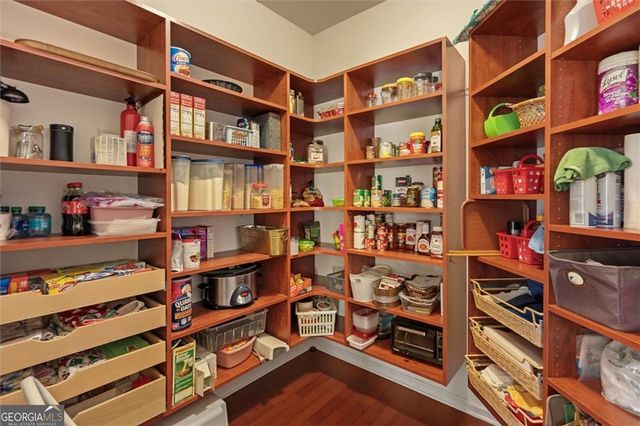 132 Montgomery View Court, Villa Rica, GA 30180