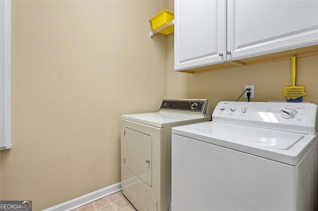 132 Montgomery View Court, Villa Rica, GA 30180