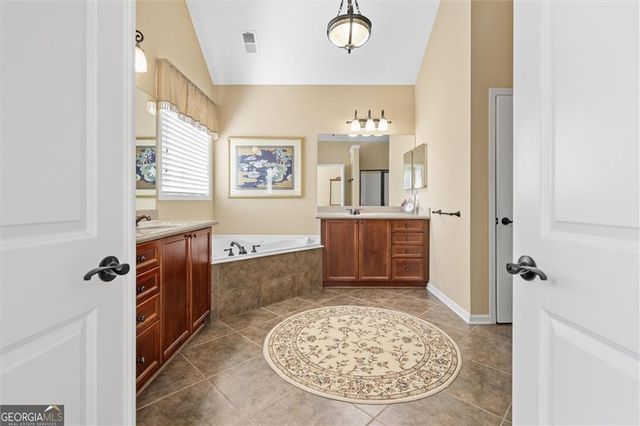 132 Montgomery View Court, Villa Rica, GA 30180