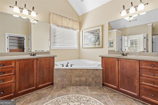 132 Montgomery View Court, Villa Rica, GA 30180