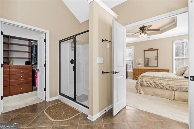 132 Montgomery View Court, Villa Rica, GA 30180