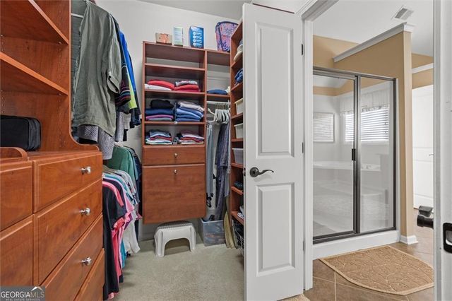 132 Montgomery View Court, Villa Rica, GA 30180