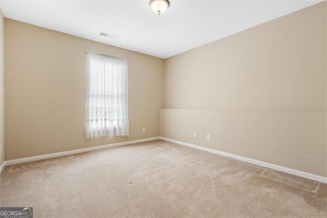 132 Montgomery View Court, Villa Rica, GA 30180