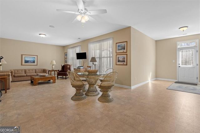 132 Montgomery View Court, Villa Rica, GA 30180