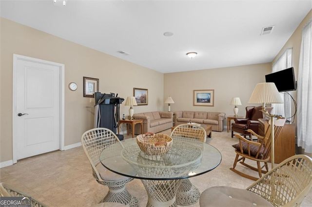 132 Montgomery View Court, Villa Rica, GA 30180