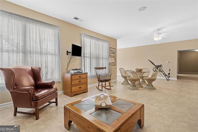 132 Montgomery View Court, Villa Rica, GA 30180