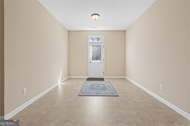 132 Montgomery View Court, Villa Rica, GA 30180