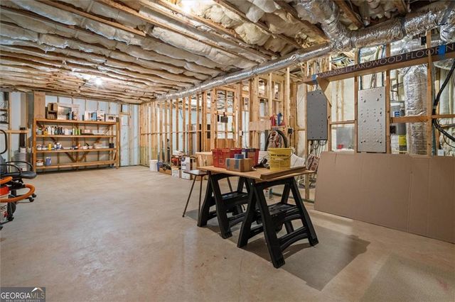 132 Montgomery View Court, Villa Rica, GA 30180