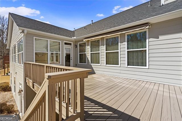 132 Montgomery View Court, Villa Rica, GA 30180