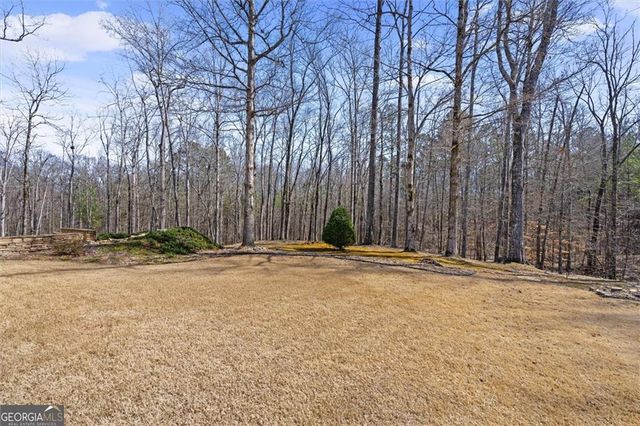 132 Montgomery View Court, Villa Rica, GA 30180