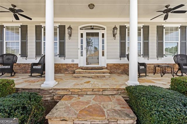 132 Montgomery View Court, Villa Rica, GA 30180