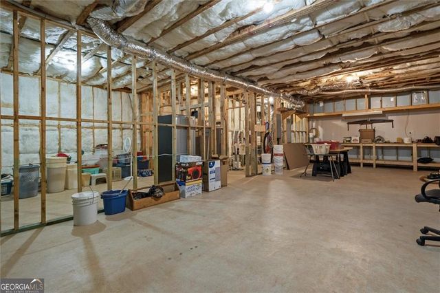 132 Montgomery View Court, Villa Rica, GA 30180