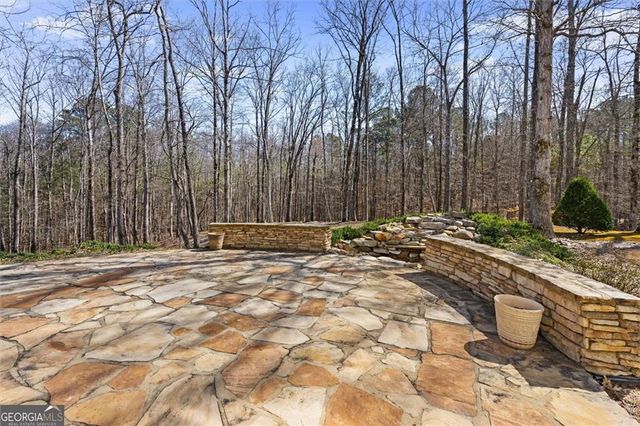 132 Montgomery View Court, Villa Rica, GA 30180