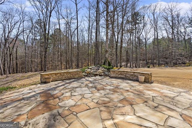 132 Montgomery View Court, Villa Rica, GA 30180