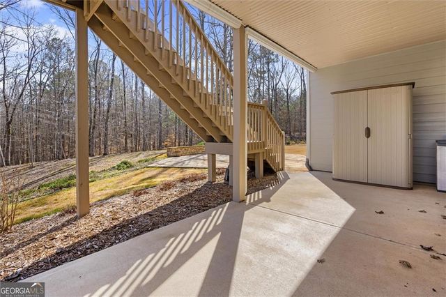 132 Montgomery View Court, Villa Rica, GA 30180