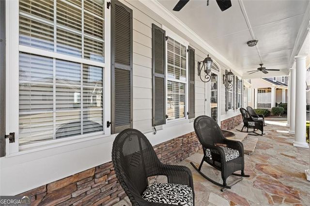 132 Montgomery View Court, Villa Rica, GA 30180