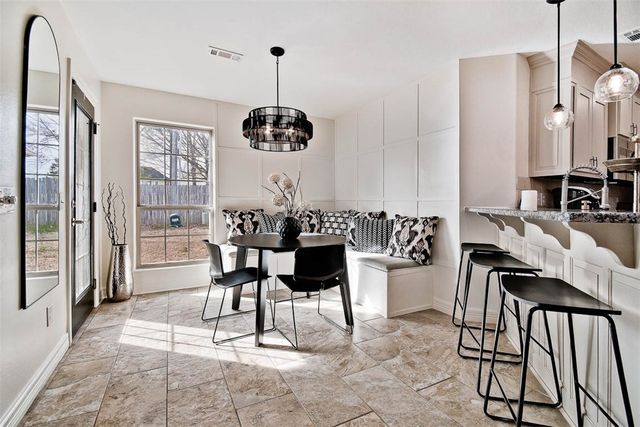 2200 S 18th Place, Rogers, AR 72758