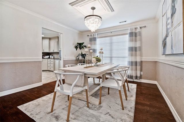 2200 S 18th Place, Rogers, AR 72758