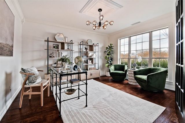 2200 S 18th Place, Rogers, AR 72758