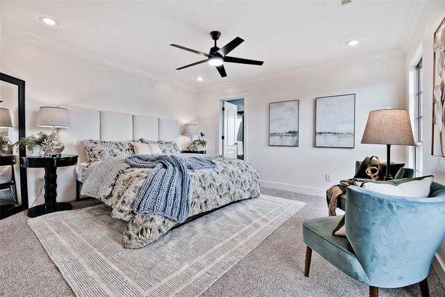 2200 S 18th Place, Rogers, AR 72758