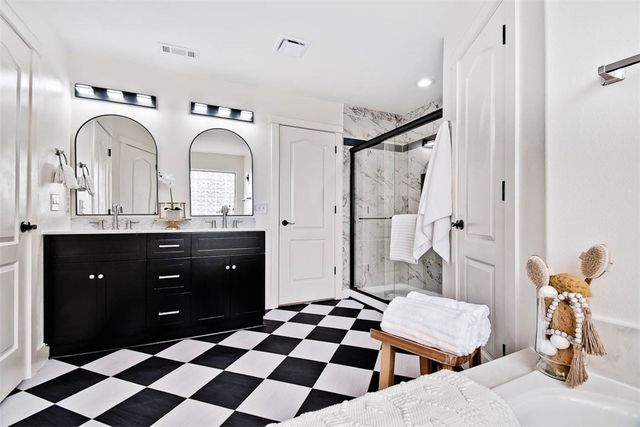 2200 S 18th Place, Rogers, AR 72758