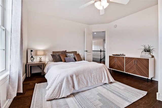 2200 S 18th Place, Rogers, AR 72758