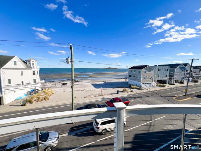 712 East Broadway, Milford, CT 06460