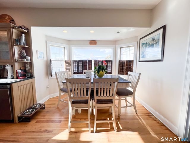 712 East Broadway, Milford, CT 06460