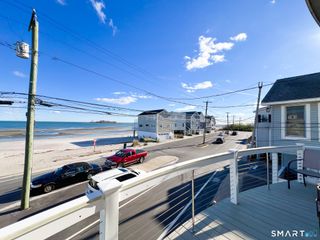 712 East Broadway, Milford, CT 06460