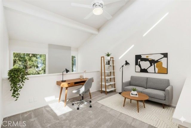 10056 Melinda Way 3, Northridge (los Angeles), CA 91325