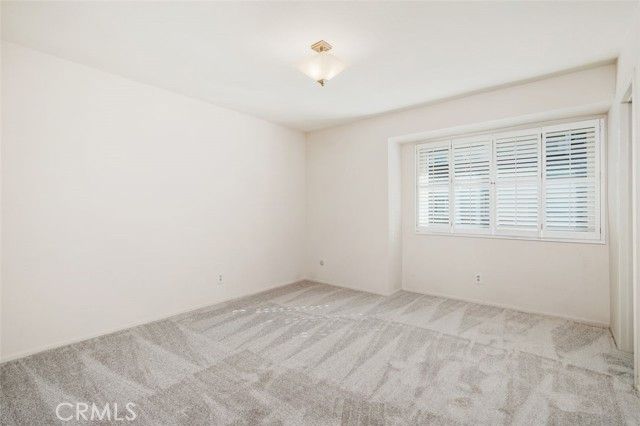 10056 Melinda Way 3, Northridge (los Angeles), CA 91325